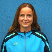 Martina Mütschová